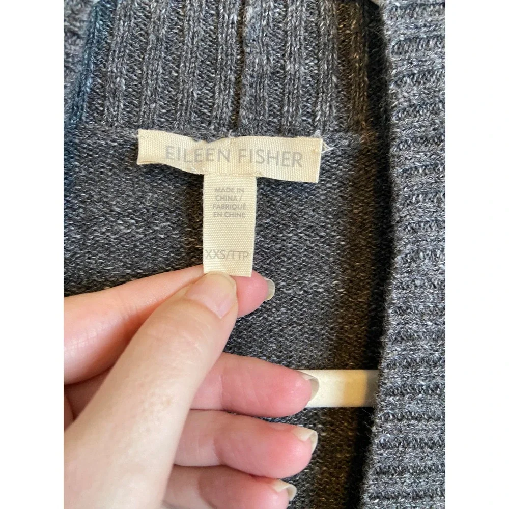 Eileen Fisher eileen fisher